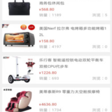 ��Ʒ����app
