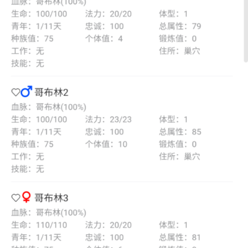 �粼������
