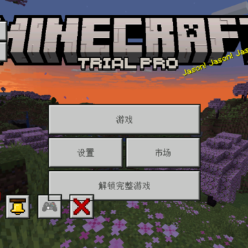 �ҵ����������Pro