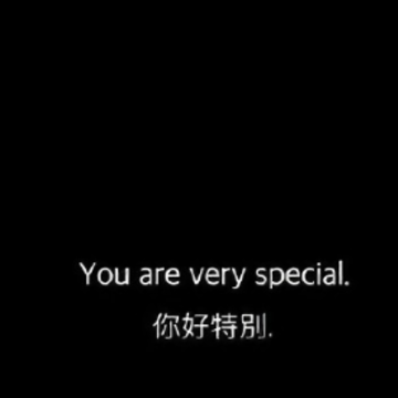 ���书ɽ����Ȧ�İ���Ĭ���� �书ɽ��������Ȧ��Ĭ����