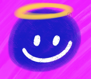 ������ȸ�Ү��˵˵ �������΢Ц���İ�