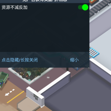 һ���շ�Ʒ