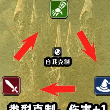 ���Ƽ������˯��Ů2
