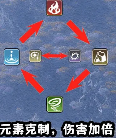 ���Ƽ������˯��Ů2