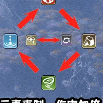 ���Ƽ������˯��Ů2