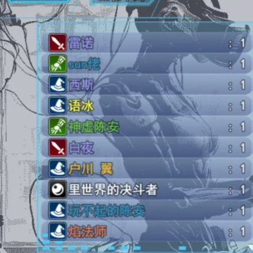 ���Ƽ������˯��Ů2
