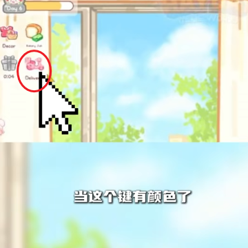 �Ǻ�«�������İ�