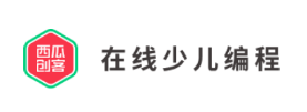 ���ϴ��������app