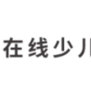 ���ϴ��������app