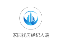 ��԰�ҷ������˶�app