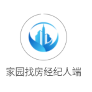 ��԰�ҷ������˶�app