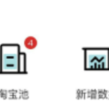��԰�ҷ������˶�app