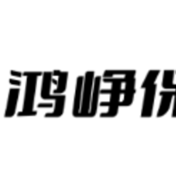 ��ῼҽ�����app