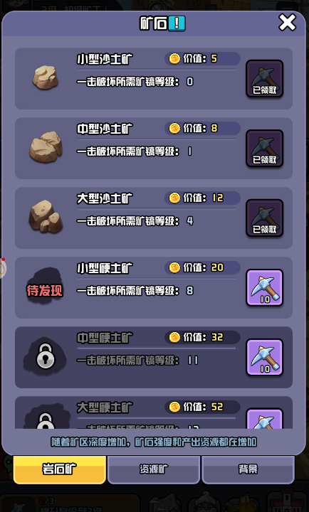 ����С�����°�