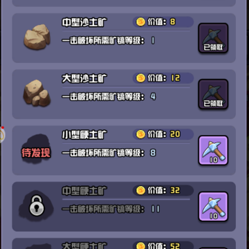 ����С�����°�