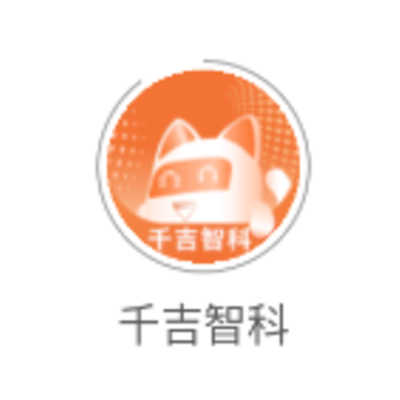 ǧ���ǿ�app