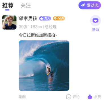 ����
