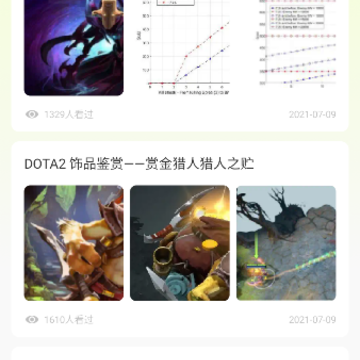 7773乐园 7773乐园