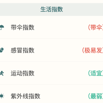 ��������app