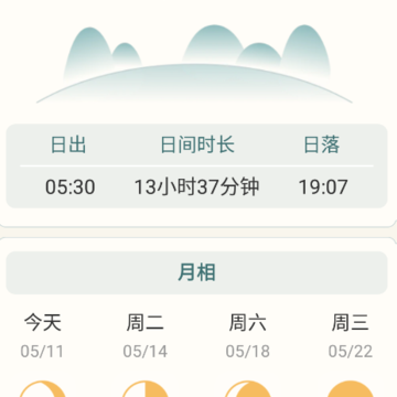 ��������app