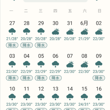 ��������app