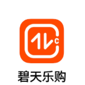 碧天乐购app 碧天乐购app