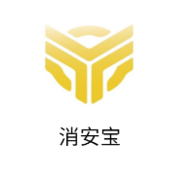 ������APP