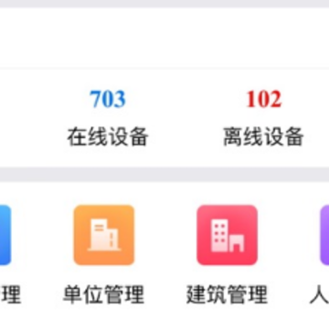 ������APP