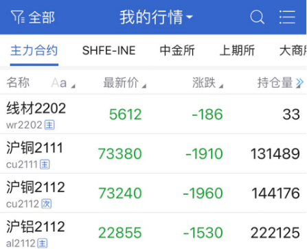 华创伴你行手机版app 华创伴你行手机版app