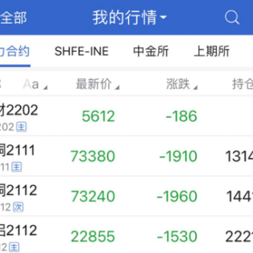 �����������ֻ���app