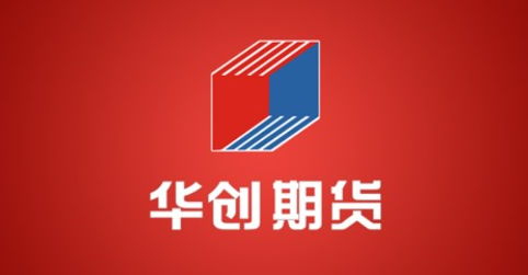 华创伴你行手机版app 华创伴你行手机版app
