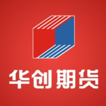 �����������ֻ���app