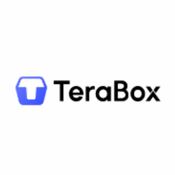 dubox����app