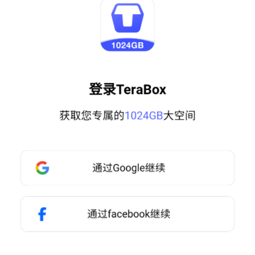 dubox����app