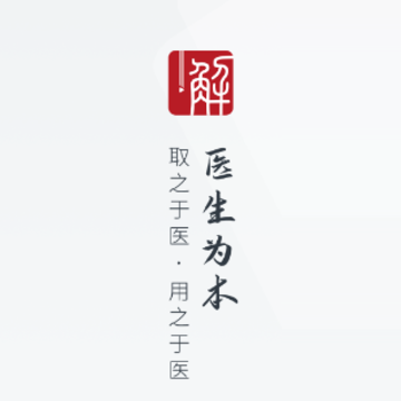 ������app