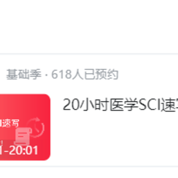 ������app
