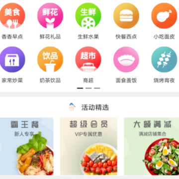 �˴�ͬ��app