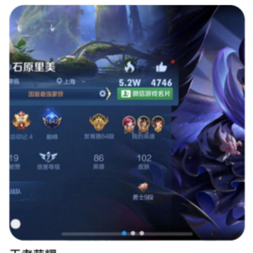 ��¹����