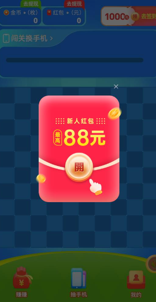 ��������ţ�����