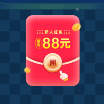 ��������ţ�����