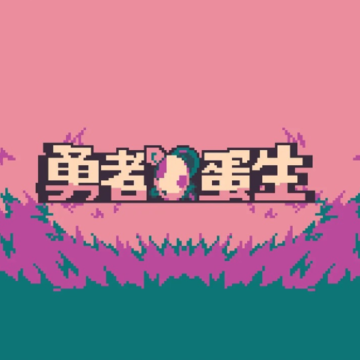 ���ߵ���