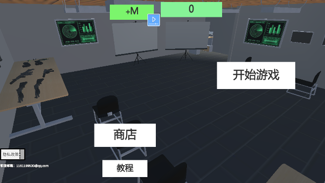 CQBս�����