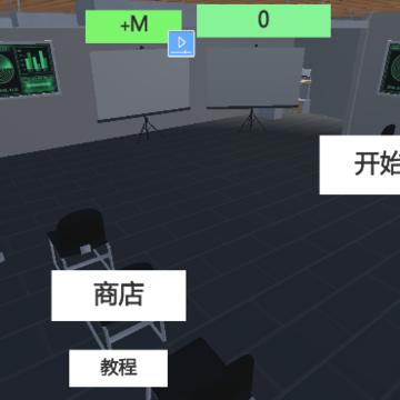 CQBս�����