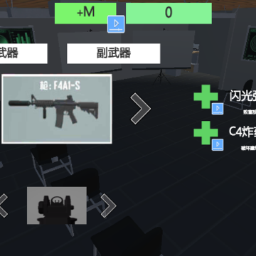 CQBս�����