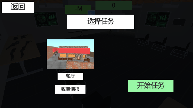 CQBս�����