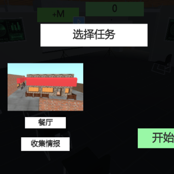 CQBս�����