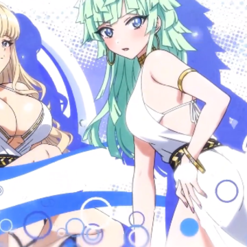 汹涌海豚新马版 汹涌海豚新马版