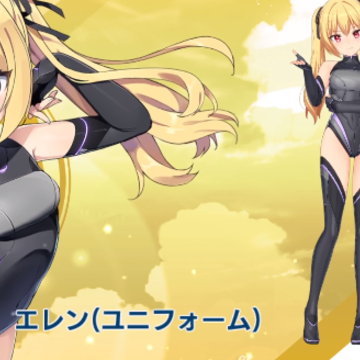 汹涌海豚新马版 汹涌海豚新马版