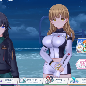 汹涌海豚新马版 汹涌海豚新马版