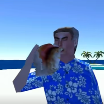 ���Ẻ�������İ�
